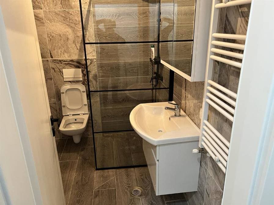 Property #30431 thumbnail 9
