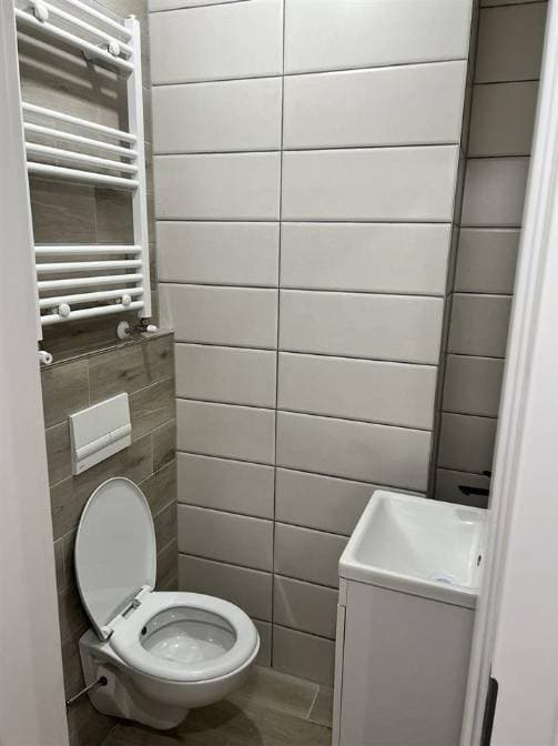Property #30431 thumbnail 8