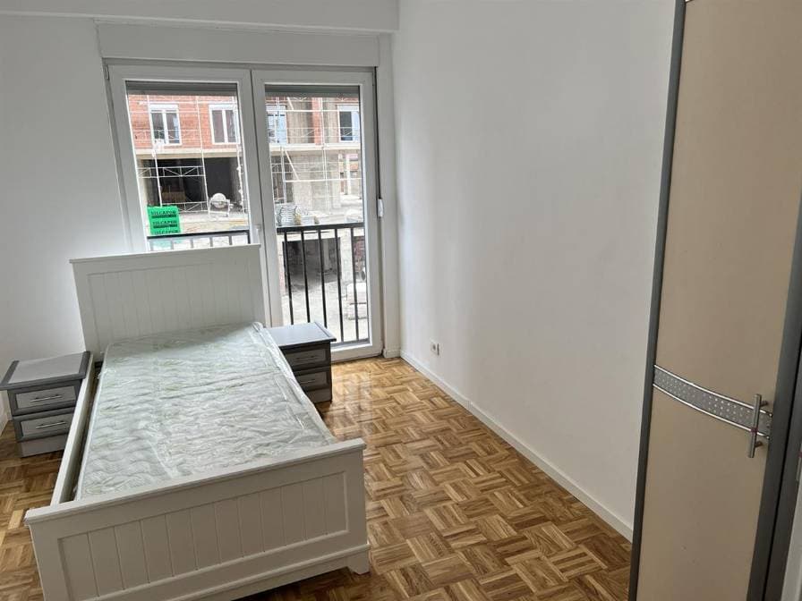 Property #30431 thumbnail 6