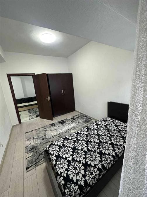 Property #49546 thumbnail 9