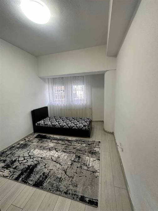 Property #49546 thumbnail 7