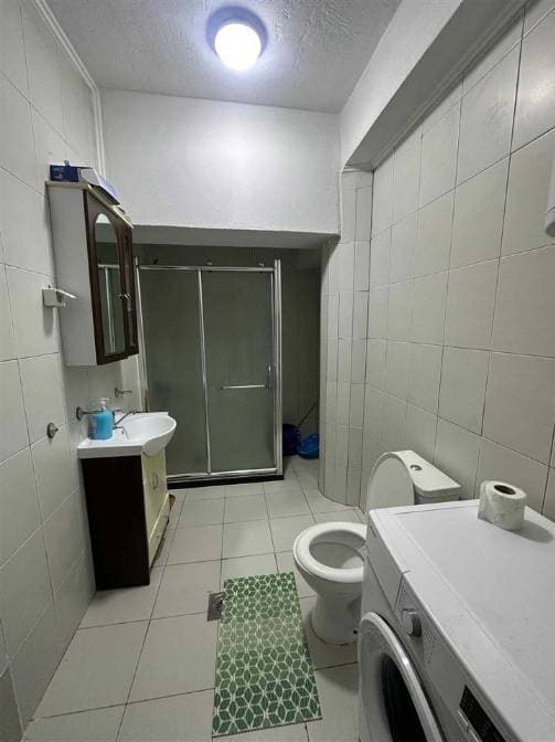 Property #49546 thumbnail 1