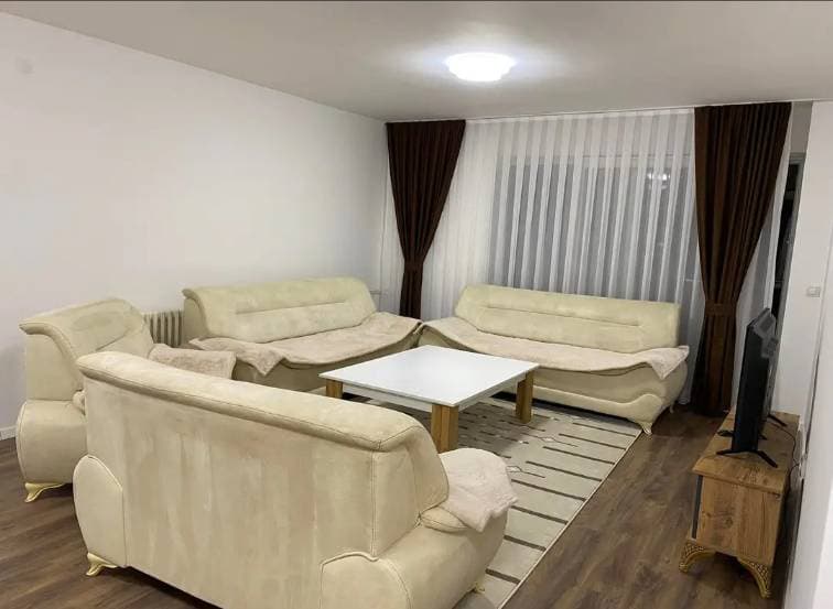 Property #21397 thumbnail 7
