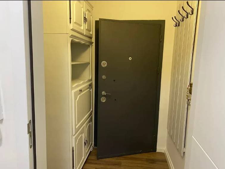 Property #21397 thumbnail 3