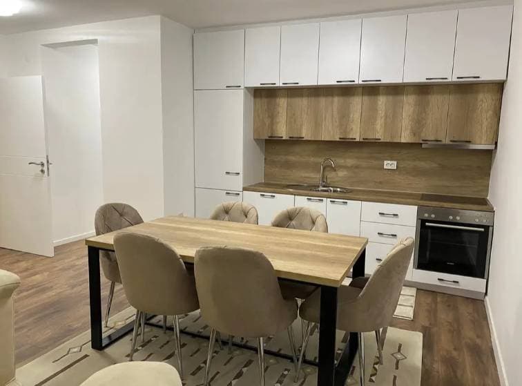 Property #21397 thumbnail 2
