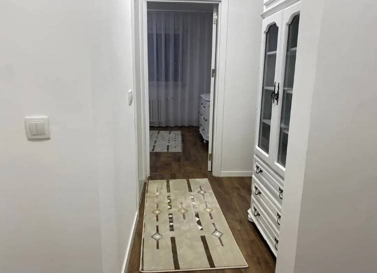 Property #21397 thumbnail 6