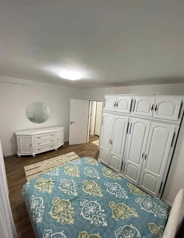 Property #21397 thumbnail 4