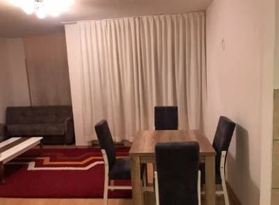 apartment 87m² for RENT in vëllusha thumbnail 8