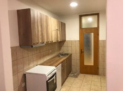 apartment 87m² for RENT in vëllusha thumbnail 2