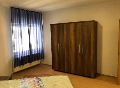 apartment 87m² for RENT in vëllusha thumbnail 1