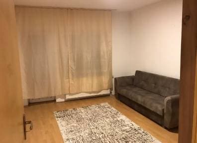 apartment 87m² for RENT in vëllusha thumbnail 3