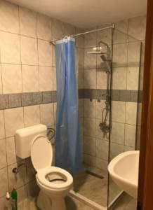 apartment 87m² for RENT in vëllusha thumbnail 10