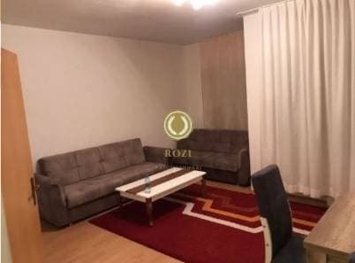 apartment 87m² for RENT in vëllusha thumbnail 5