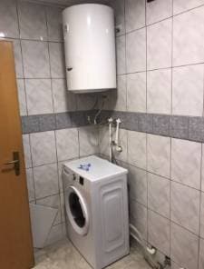 apartment 87m² for RENT in vëllusha thumbnail 6