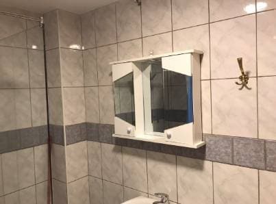 apartment 87m² for RENT in vëllusha thumbnail 4