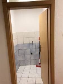 apartment 87m² for RENT in vëllusha thumbnail 9