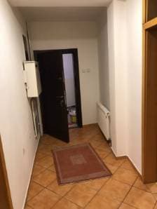 apartment 87m² for RENT in vëllusha thumbnail 7