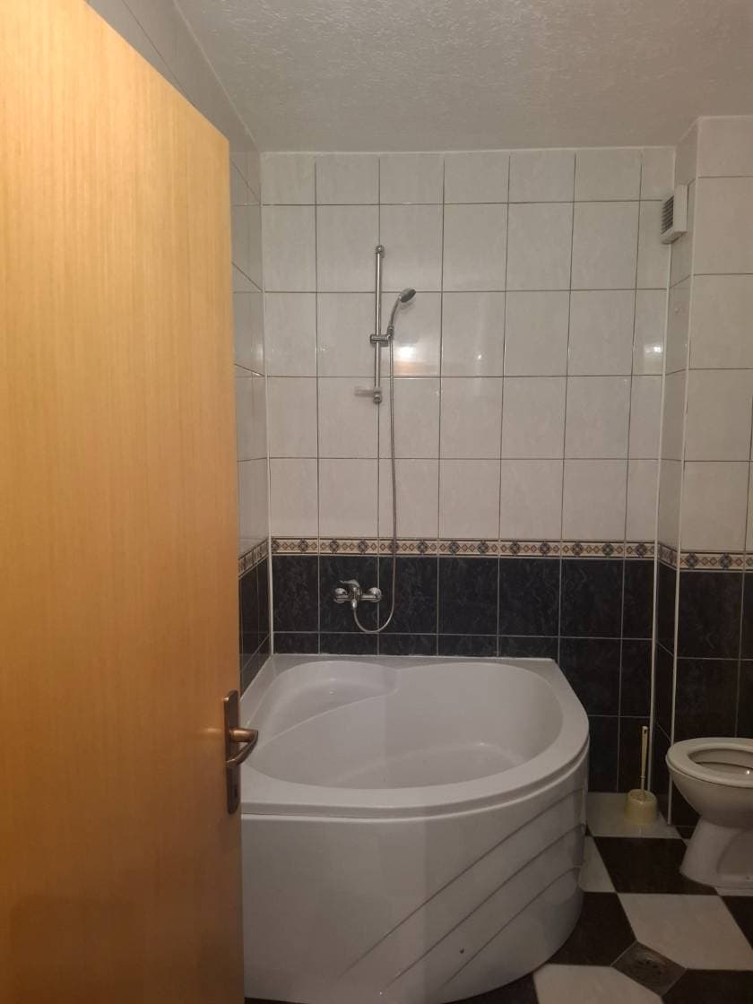 Property #26078 thumbnail 6
