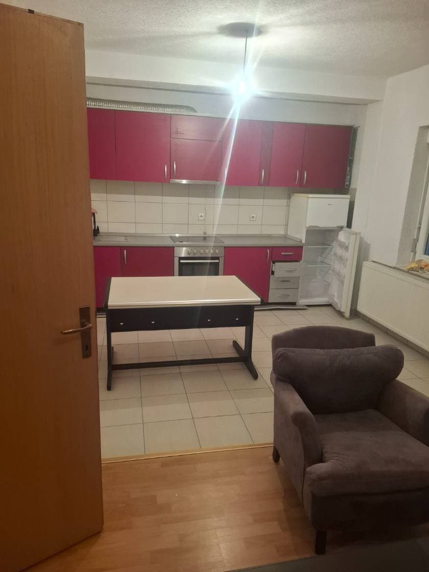 Property #26078 thumbnail 1