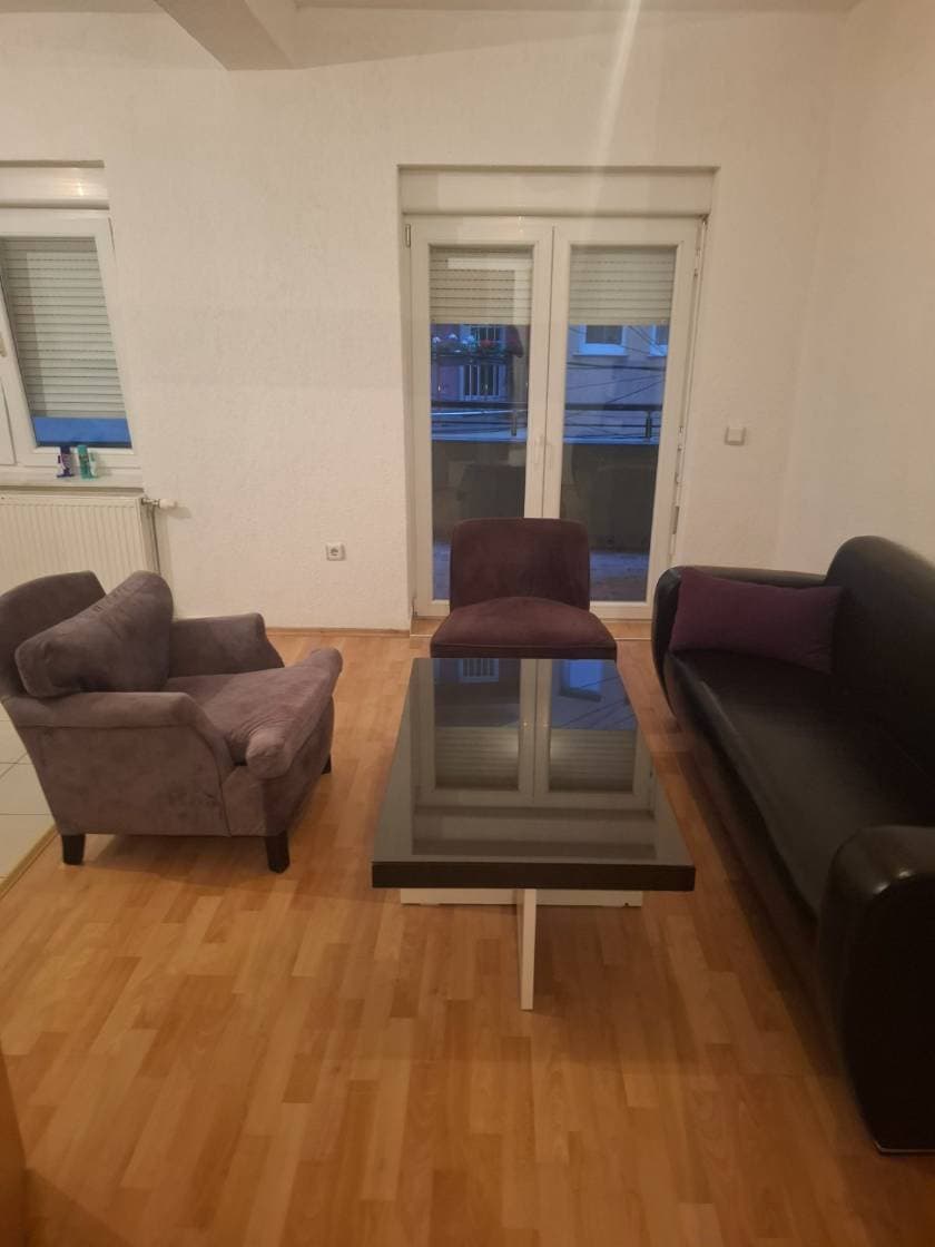 Property #26078 thumbnail 2