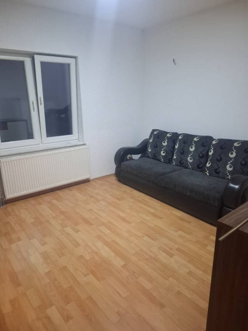 Property #26078 thumbnail 4