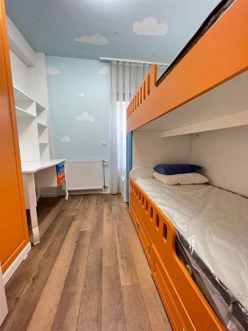 Property #50818 thumbnail 5