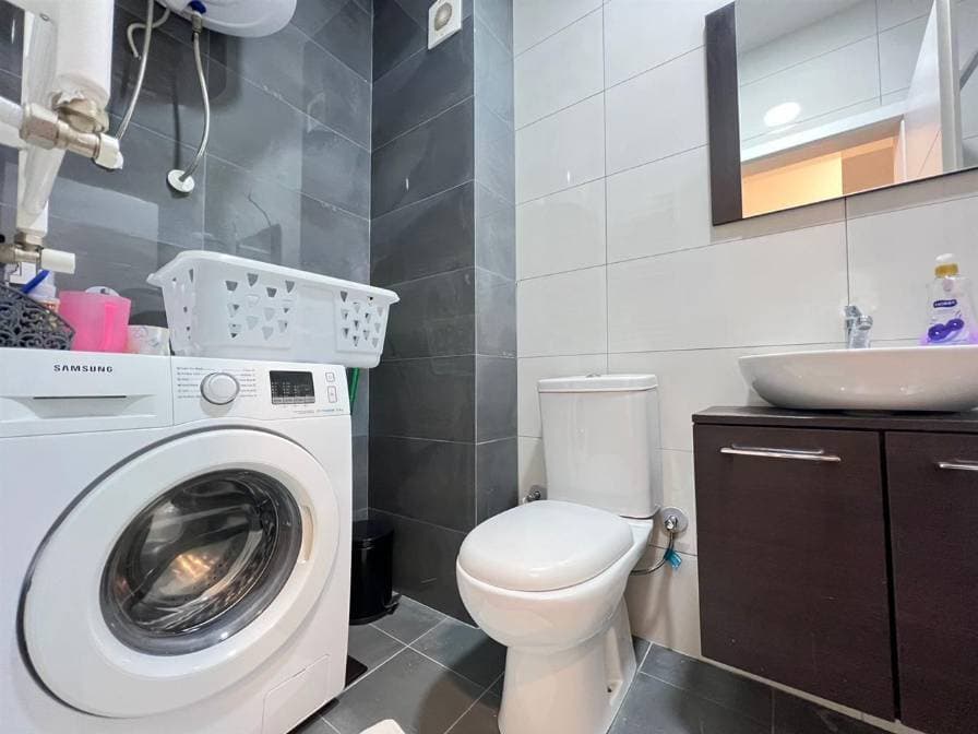 Property #50818 thumbnail 8