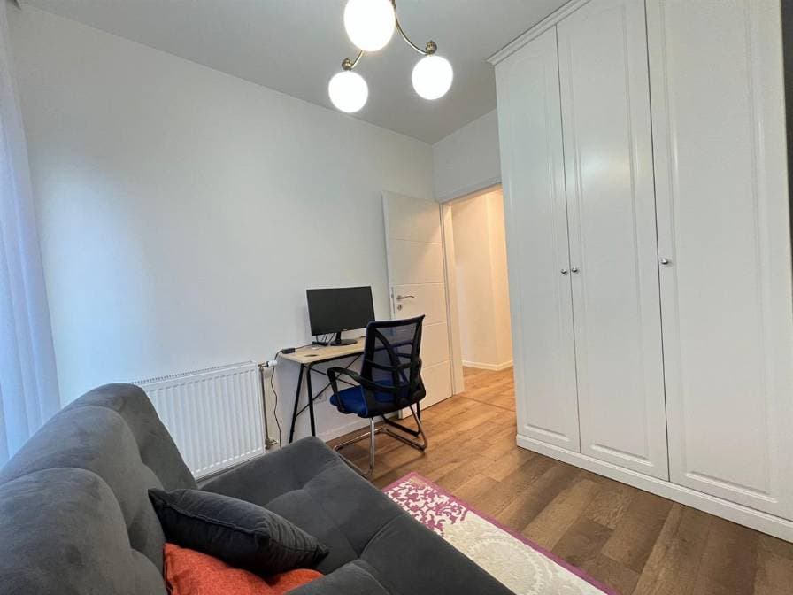 Property #50818 thumbnail 1