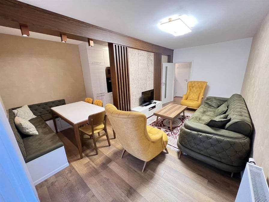 Property #50818 thumbnail 4