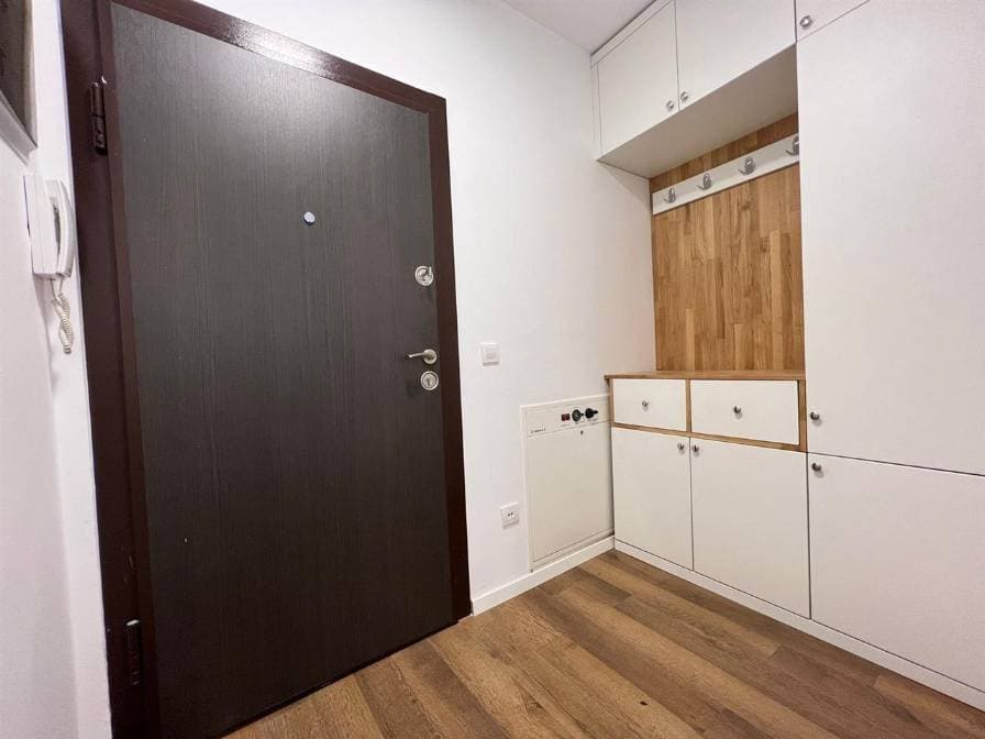 Property #50818 thumbnail 2