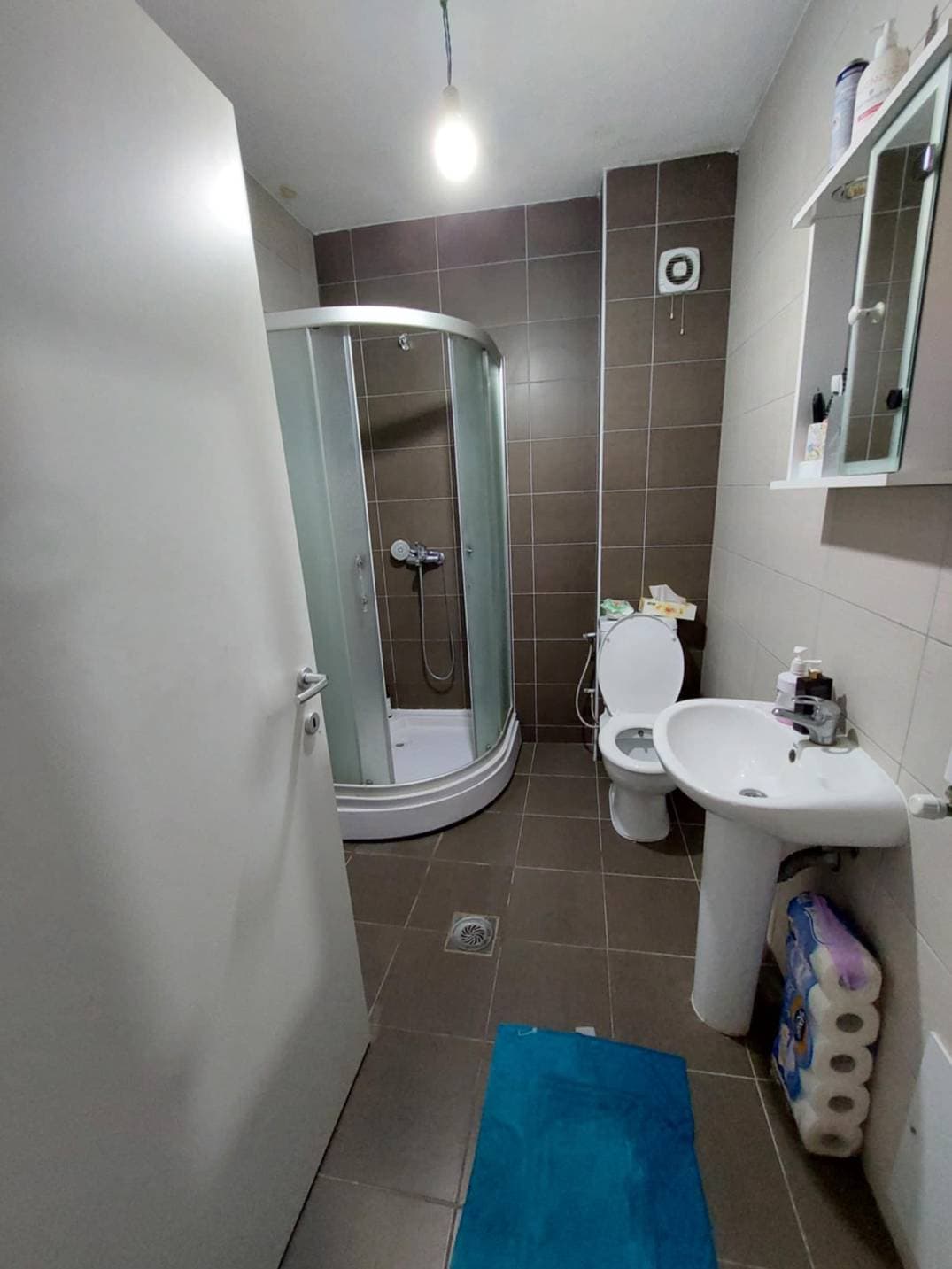 Property #27851 thumbnail 6