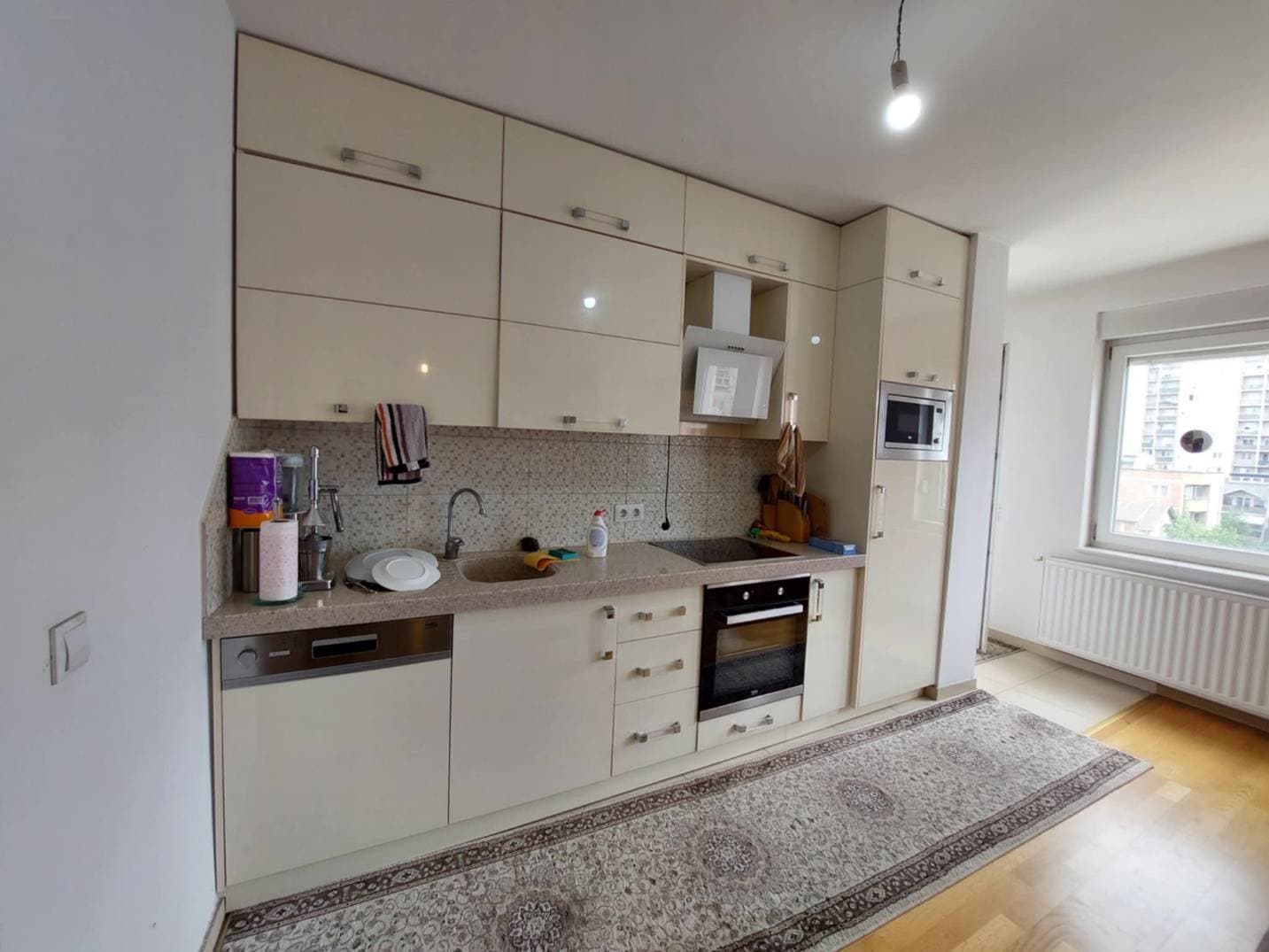 Property #27851 thumbnail 3