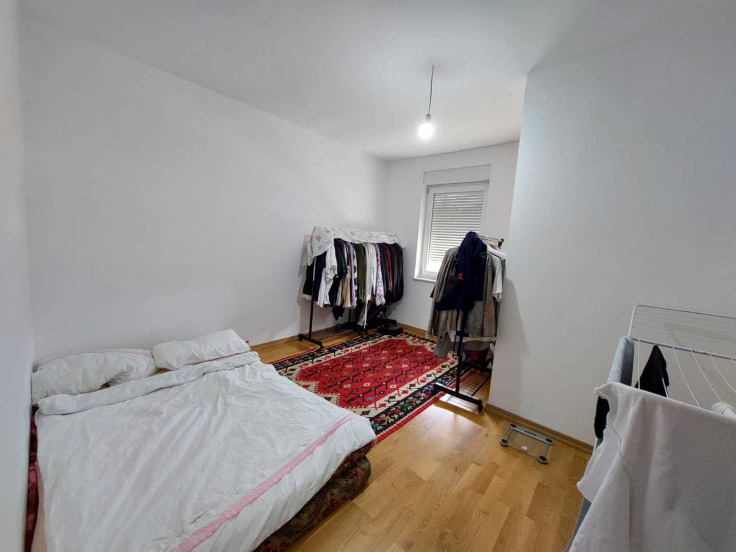 Property #27851 thumbnail 1