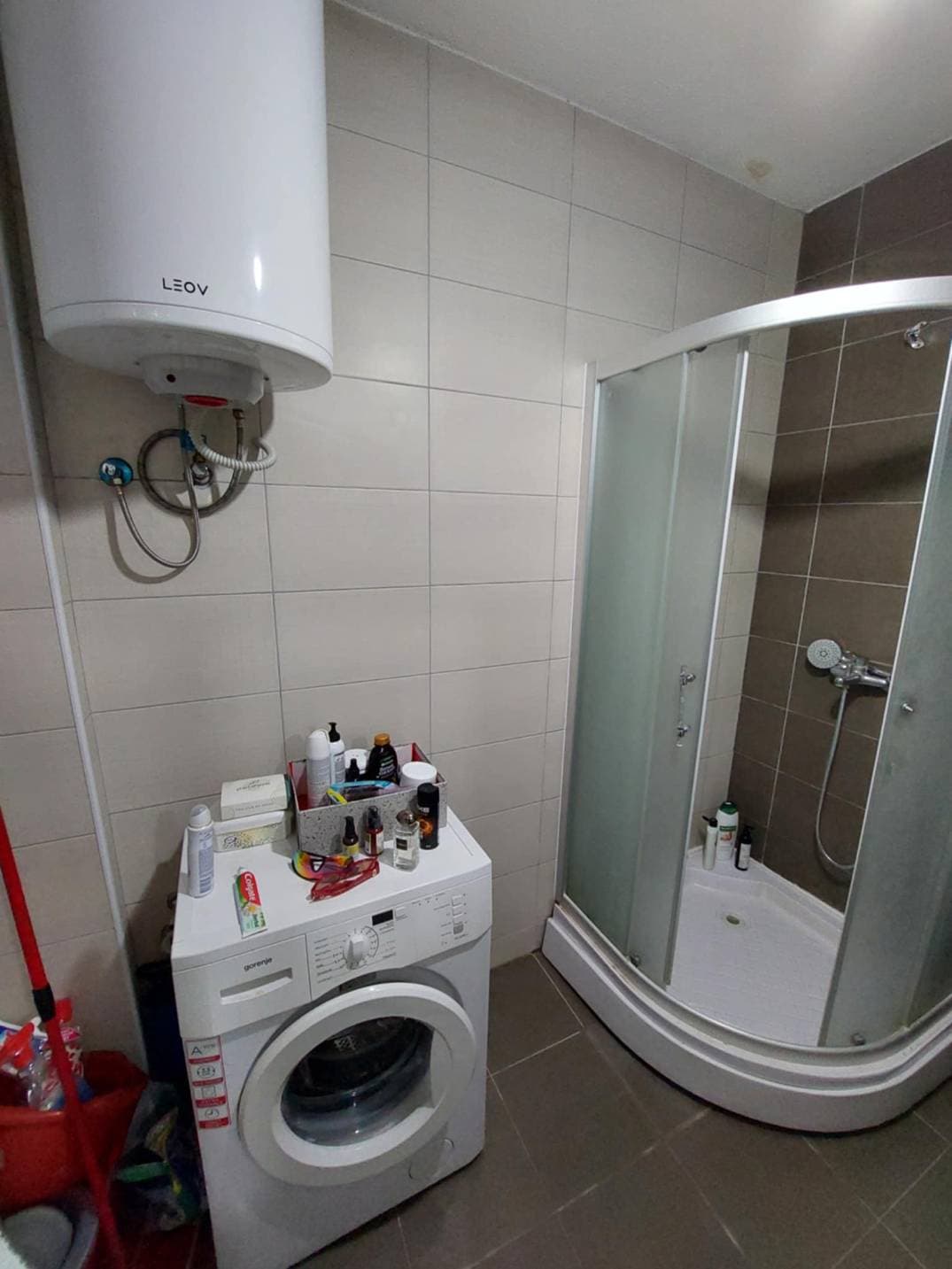 Property #27851 thumbnail 7