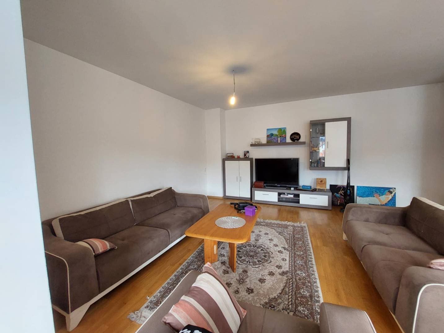 Property #27851 thumbnail 10