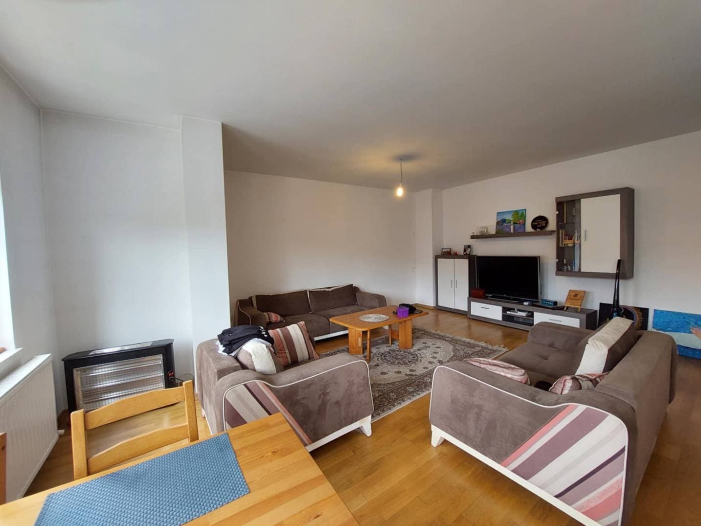 Property #27851 thumbnail 4