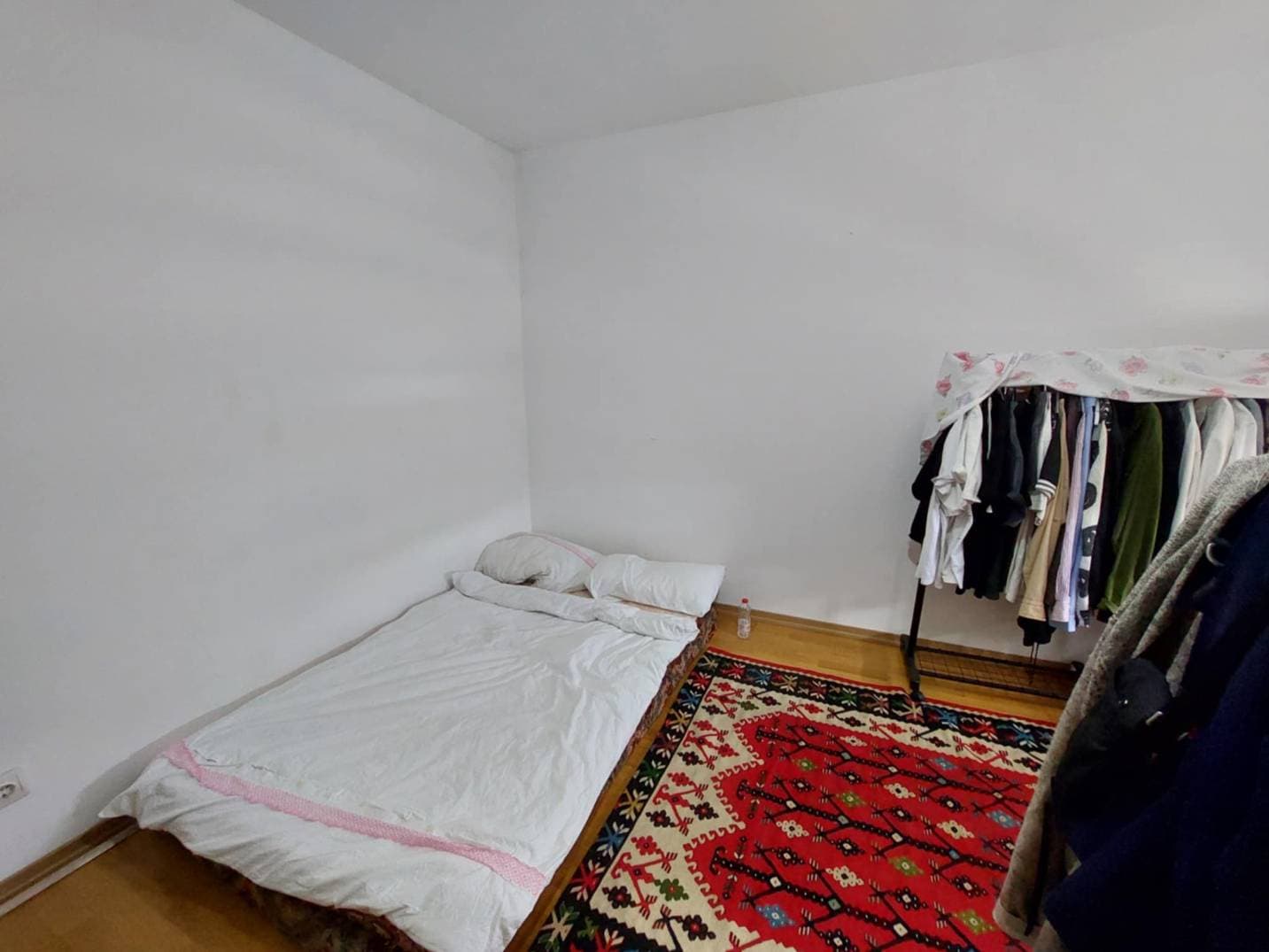 Property #27851 thumbnail 8