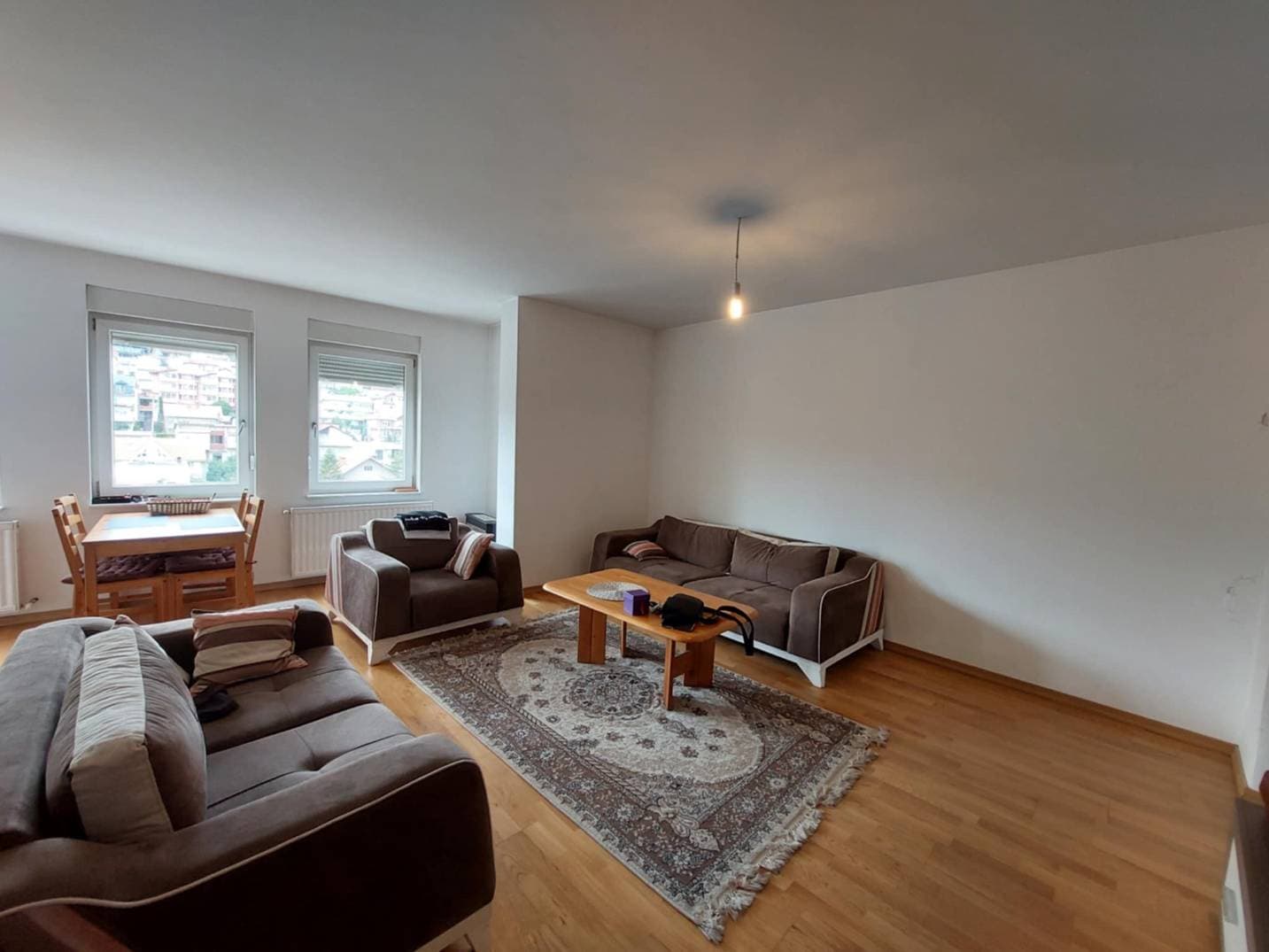 Property #27851 thumbnail 5