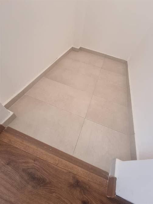 Property #21078 thumbnail 4