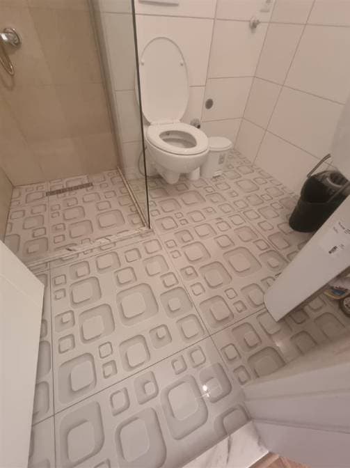 Property #21078 thumbnail 7