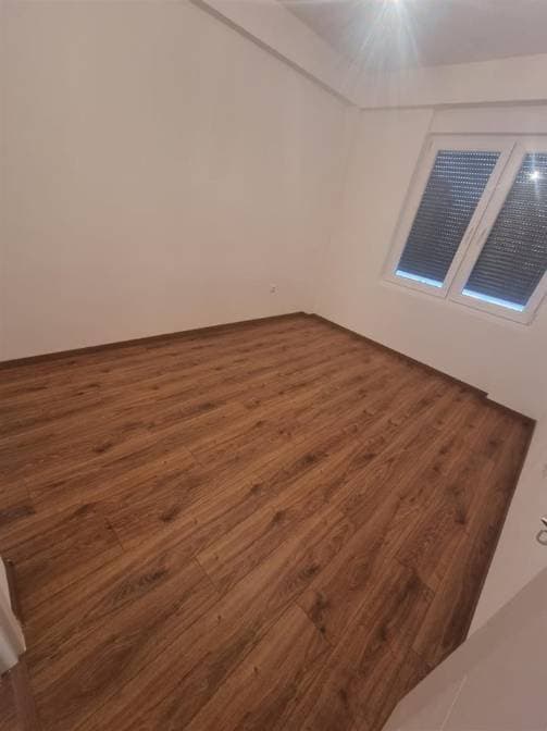 Property #21078 thumbnail 8