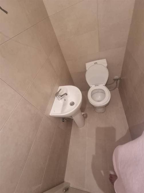 Property #21078 thumbnail 1