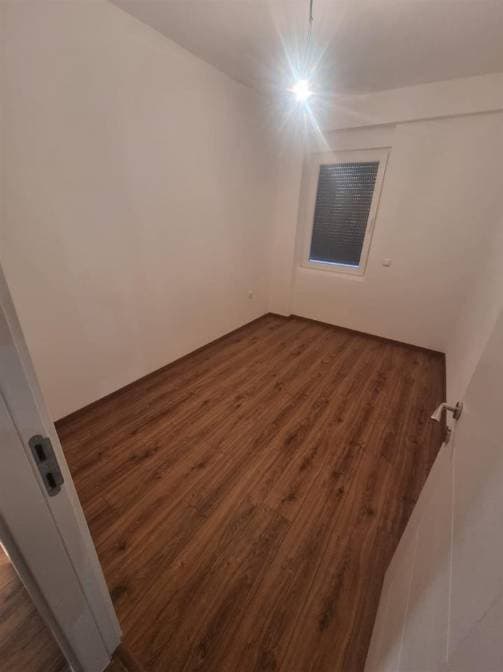 Property #21078 thumbnail 3