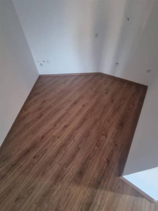 Property #21078 thumbnail 2