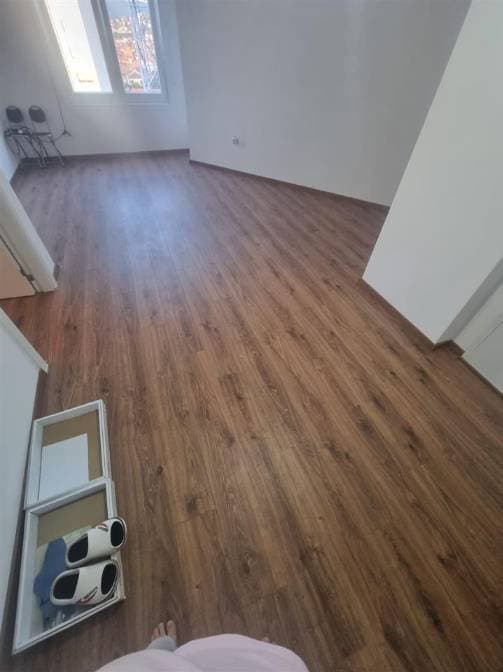 Property #21078 thumbnail 6