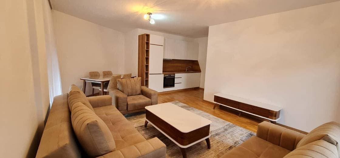 Property #22506 thumbnail 5