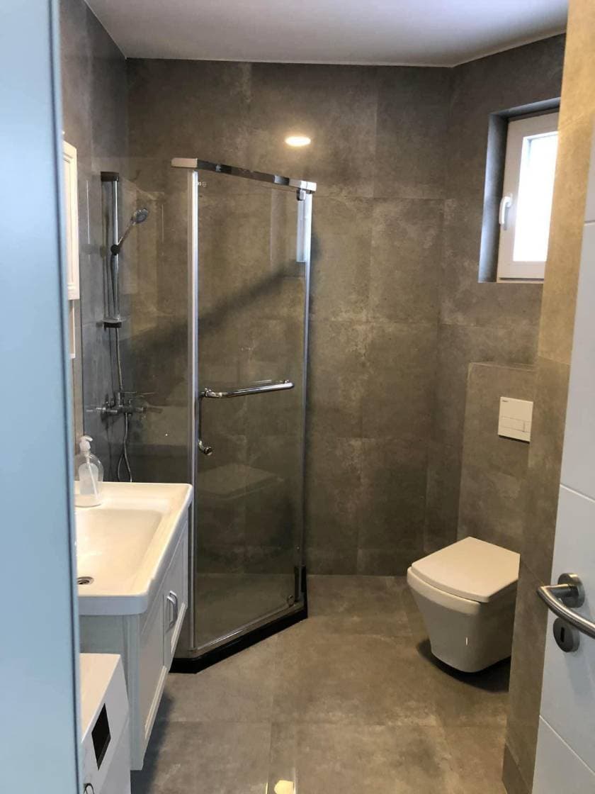 Property #22506 thumbnail 1