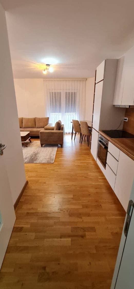 Property #22506 thumbnail 4