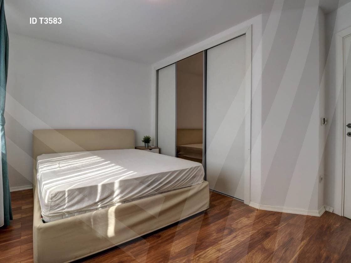 Property #26005 thumbnail 1