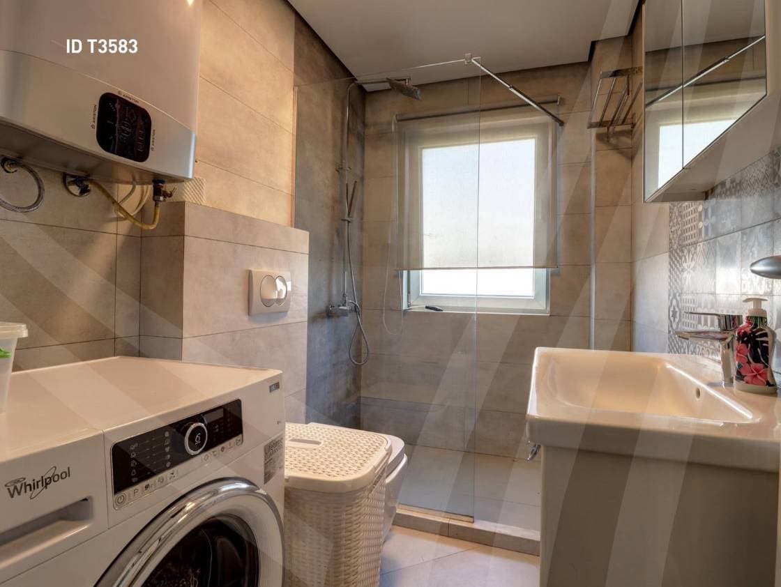 Property #26005 thumbnail 8